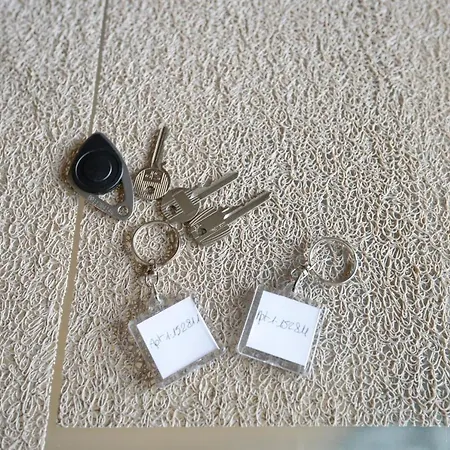 アパート Nice Studio Located Near The Place De La Nation *